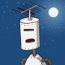 Товар Lorem ipsum dolor sit amet consectetur adipiscing (2)