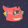 Товар Lorem ipsum dolor sit amet consectetur adipiscing (2)