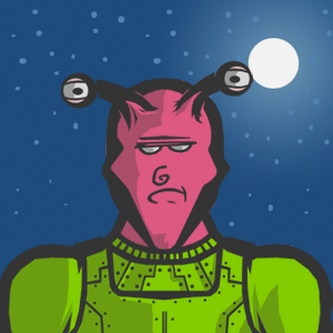 Товар Lorem ipsum (3)