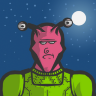 Товар Lorem ipsum (3)