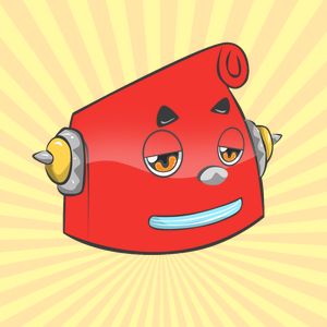 Товар Lorem ipsum dolor sit amet consectetur adipiscing (4)