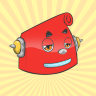 Товар Lorem ipsum dolor sit amet consectetur adipiscing (4)
