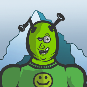 Товар Lorem ipsum dolor sit (5)