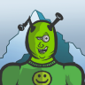 Товар Lorem ipsum dolor sit (5)
