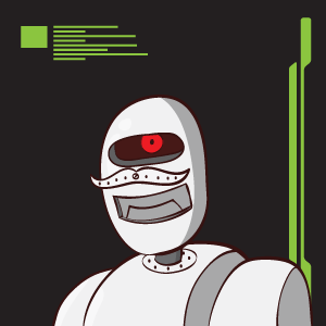 Товар Lorem ipsum dolor sit (5)