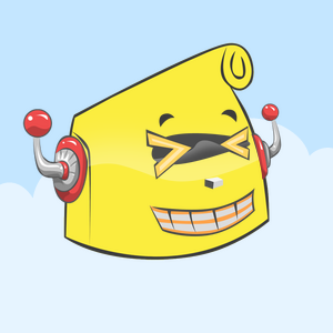Товар Lorem ipsum dolor sit amet (6)