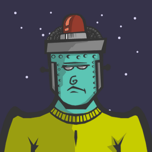 Товар Lorem ipsum dolor sit amet (6)