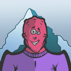 Товар Lorem ipsum dolor sit amet consectetur (7)