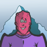 Товар Lorem ipsum dolor sit amet consectetur (7)