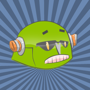 Товар Lorem ipsum (8)