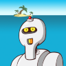 Товар Lorem ipsum dolor sit amet consectetur adipiscing (11)