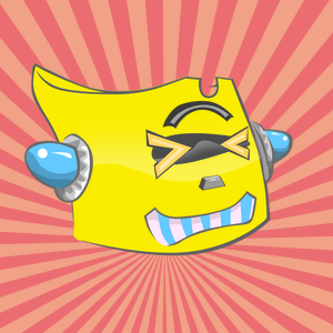 Товар Lorem ipsum (12)