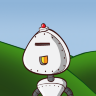 Товар Lorem ipsum (12)