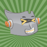 Товар Lorem ipsum dolor (13)