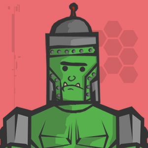Товар Lorem ipsum dolor (13)