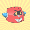 Товар Lorem ipsum dolor sit (14)