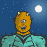 Товар Lorem ipsum dolor sit (16)