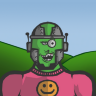 Товар Lorem ipsum dolor sit (16)
