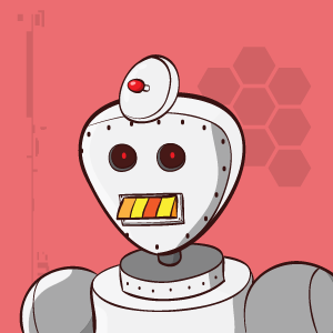 Товар Lorem ipsum dolor sit amet consectetur (20)