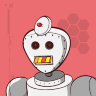 Товар Lorem ipsum dolor sit amet consectetur (20)