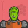 Товар Lorem ipsum dolor sit amet (22)