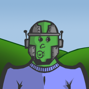 Товар Lorem ipsum dolor sit amet (23)