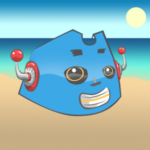 Товар Lorem ipsum dolor sit amet (23)