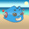 Товар Lorem ipsum dolor sit amet (23)
