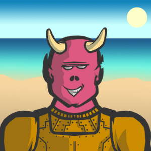 Товар Lorem ipsum dolor (24)