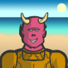 Товар Lorem ipsum dolor (24)
