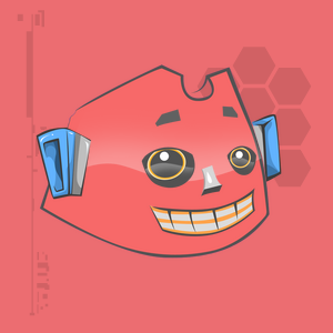 Товар Lorem ipsum dolor sit (28)