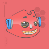 Товар Lorem ipsum dolor sit (28)