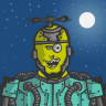 Товар Lorem ipsum dolor sit (28)