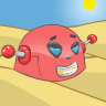 Товар Lorem ipsum dolor sit (30)