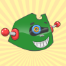 Товар Lorem (31)