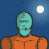 Товар Lorem ipsum (32)