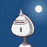 Товар Lorem ipsum dolor sit amet consectetur (39)