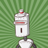 Товар Lorem ipsum dolor sit amet consectetur (44)