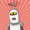 Товар Lorem ipsum dolor sit amet consectetur adipiscing (48)