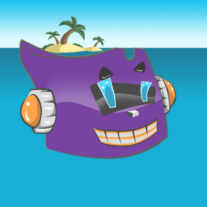 Товар Lorem ipsum dolor sit amet consectetur adipiscing (48)
